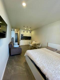 Apartments Mega Palace - 7