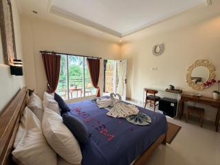 Vinayaka Ubud - Ubud - 5