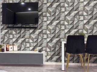 Good Time Apartments Bóżnicza 1 & Małe Garbary 8 - Centrum Poznania, 2 min od Starego Rynku - 4