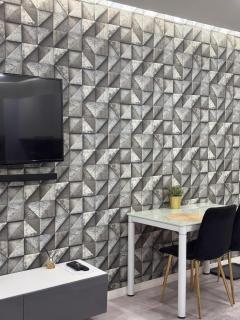 Good Time Apartments Bóżnicza 1 & Małe Garbary 8 - Centrum Poznania, 2 min od Starego Rynku - 2