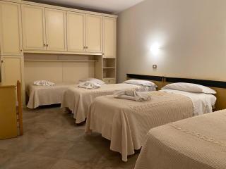 Residence Amarcord Villetta - 3