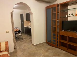 Residence Amarcord Villetta - 1