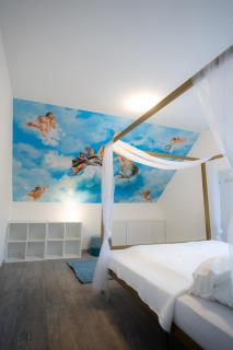 Signature Suites Sauerland - 4