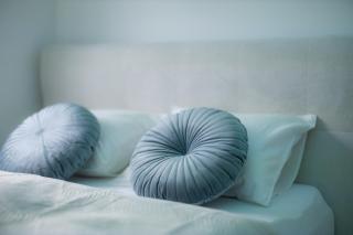 Signature Suites Sauerland - 6