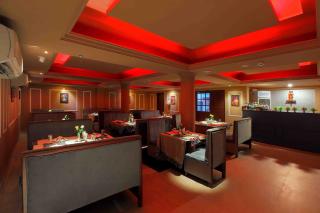 Hotel Indraprastha Karunagapally - 9