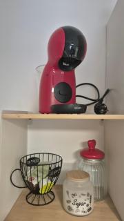 Apartman "WALKOW", SELF CHECK IN, FREE PARKING - 5