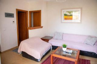 Loucas Home Kalloni Lesvos Central Stay w Balcony - 8