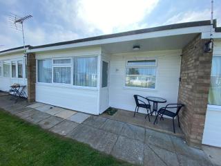Chalet 57 - 0