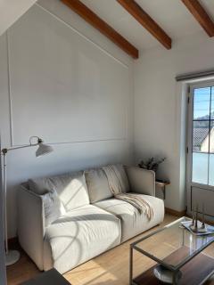 Bahía de Pedreña - 9