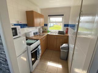 Chalet 57 - 7