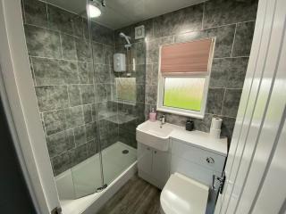 Chalet 57 - 5