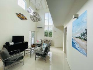 Villa 1A Relax & Dive Resort Bonaire Village - 4