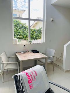 Villa 1A Relax & Dive Resort Bonaire Village - 3