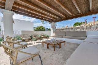 Villas Guzman - San Vicente - 1