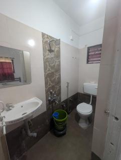 Hotel Kushavarta Inn - 8