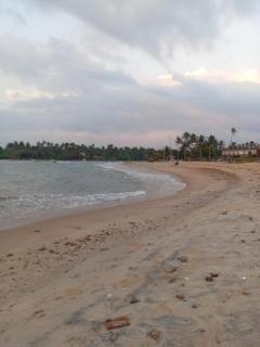 Villa 22 Negombo - 6