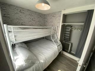 Chalet 58 - 3