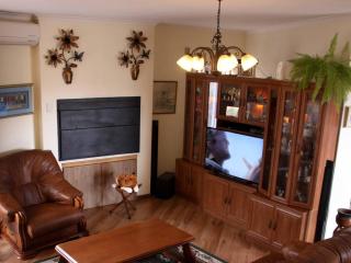 Blougans B&B - 8
