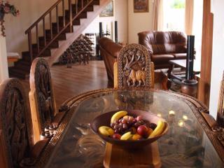 Blougans B&B - 7