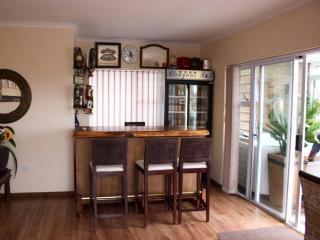 Blougans B&B - 6