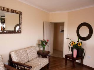 Blougans B&B - 5