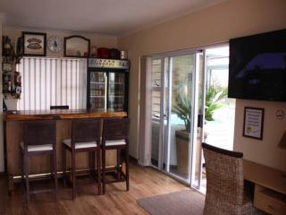 Blougans B&B - 4