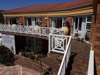 Blougans B&B - 3