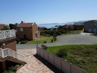 Blougans B&B - 1