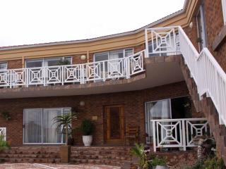 Blougans B&B - 9