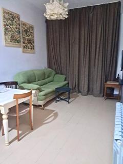 Beautiful See View Sumgait - 4