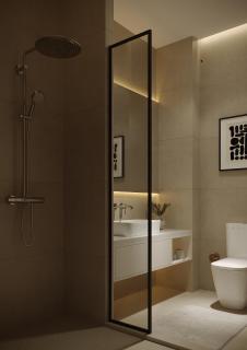 Carlton Hotel Tashkent - 2