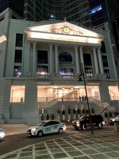 2BR Urban Modernity + Washer Near Uptown Mall - 4