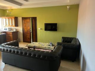 Norrgam residence - 5