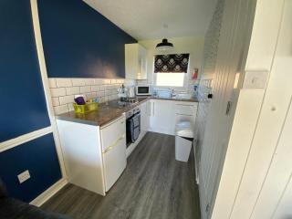 Chalet 333 - 6