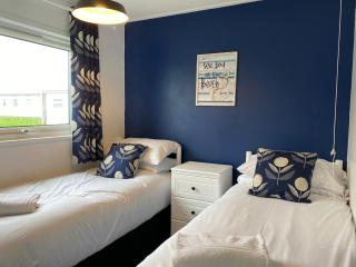 Chalet 333 - 1