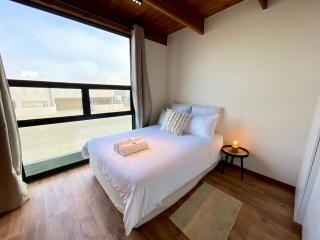 32 on Park Unit 13 - 7