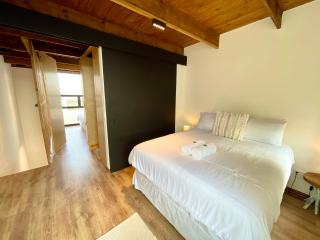 32 on Park Unit 13 - 6