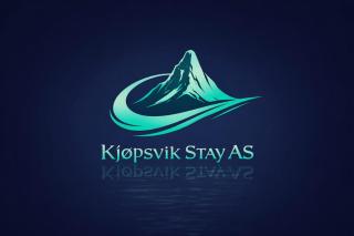 Home in a quiet area - 0