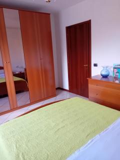 Il glicine sul garda Peschiera - 6