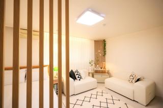 Good Morning Seoul - 7