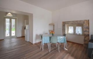 Cozy Home In Scicli With House A Panoramic View - 7