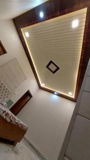Hotel Classic Gold - 3