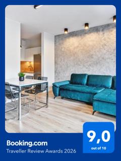 Ilumino Premium by LookAp - 0