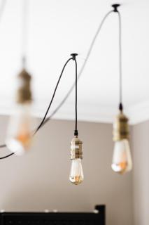 ODDSSON Downtown Hotel - 7