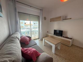 Wimpy Solo Familias Serviplaya - 8