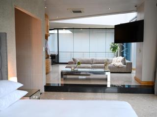 Silva Villa - Bedfordview - 3