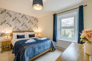 2 Bed in Snettisham oc-k36331 - 7