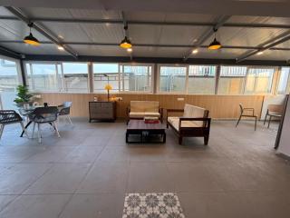 HomeSlice Sarjapur - Balcony Rooms - 7