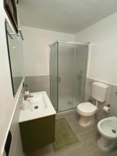 TAVERNETTA DEL BORGO - 9