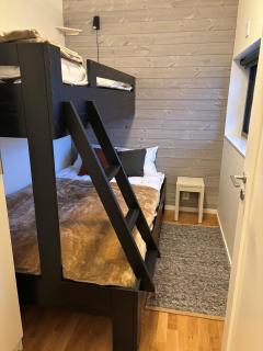 Funäs Fjällby - Kåvan Funäsdalen - 4